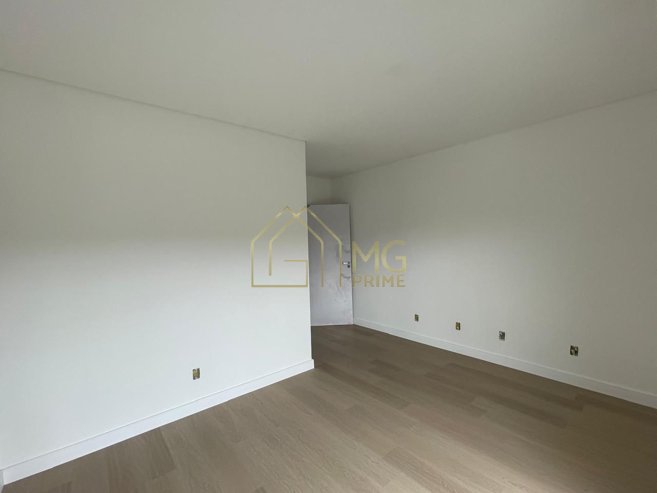 Casa, 3 quartos, 172 m² - Foto 30