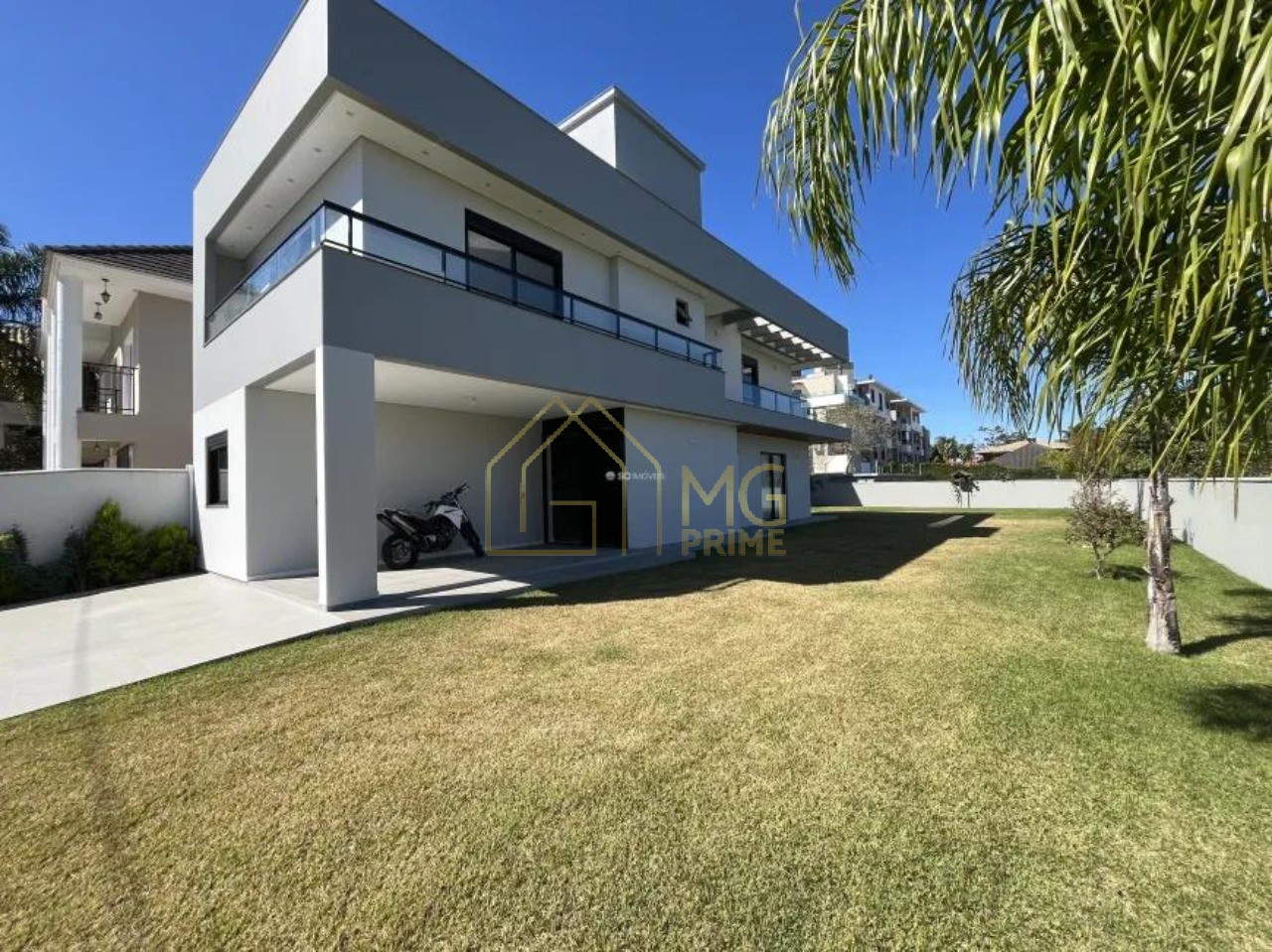 Casa, 3 quartos, 230 m² - Foto 5