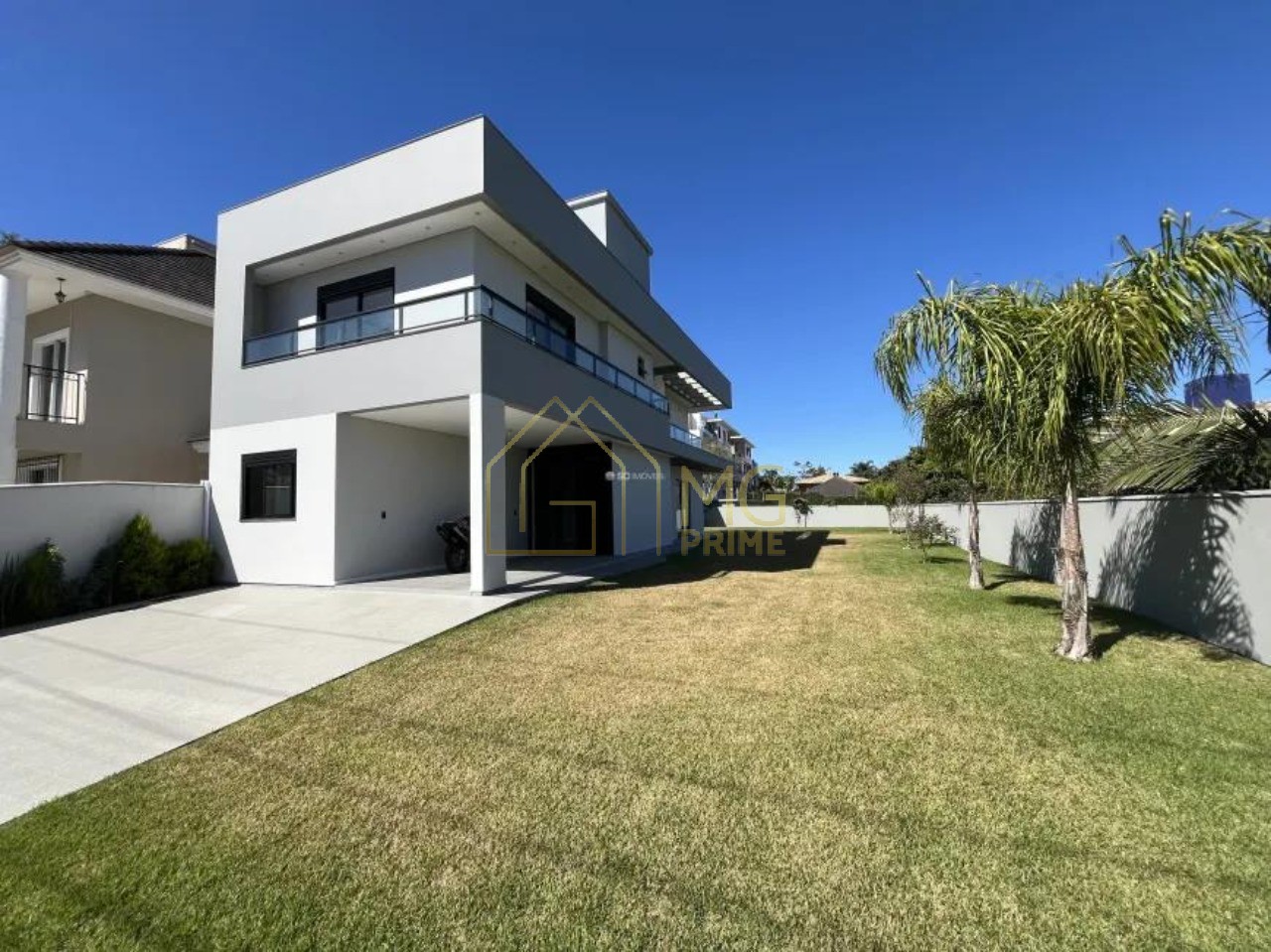 Casa, 3 quartos, 230 m² - Foto 6