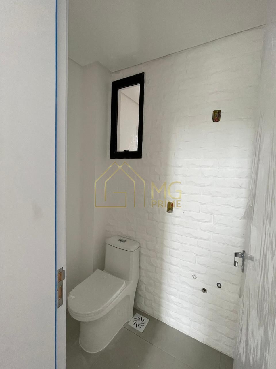 Casa, 3 quartos, 172 m² - Foto 39