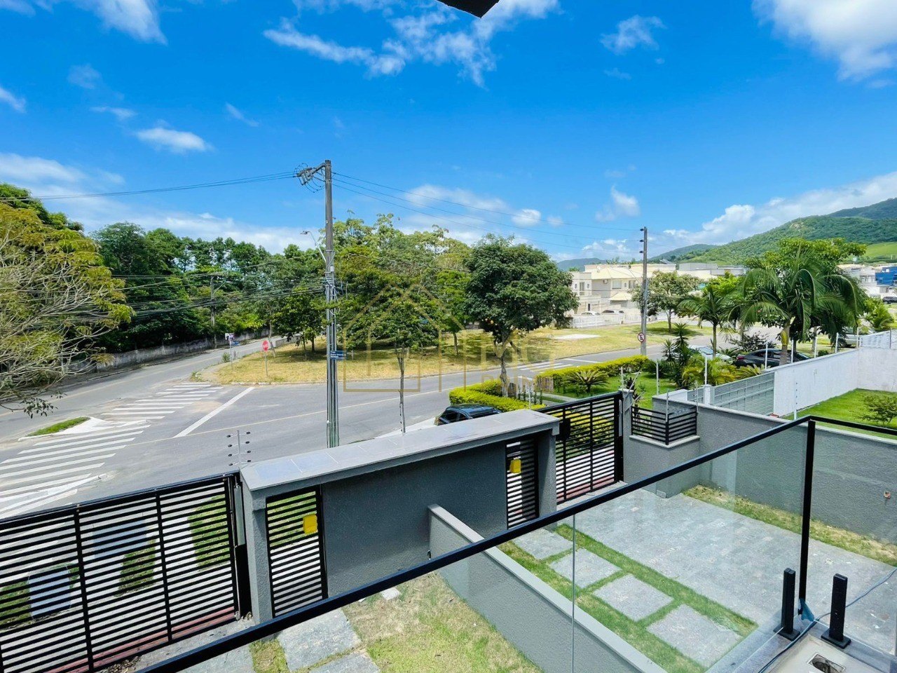 Casa, 3 quartos, 172 m² - Foto 33
