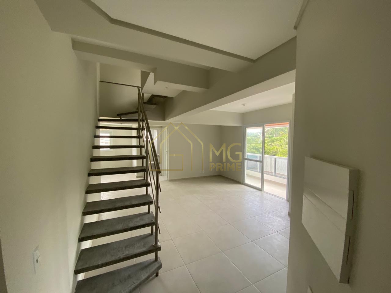 Apartamento, 3 quartos, 102 m² - Foto 3