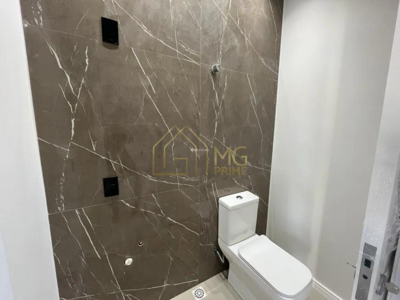 Casa, 3 quartos, 230 m² - Foto 24