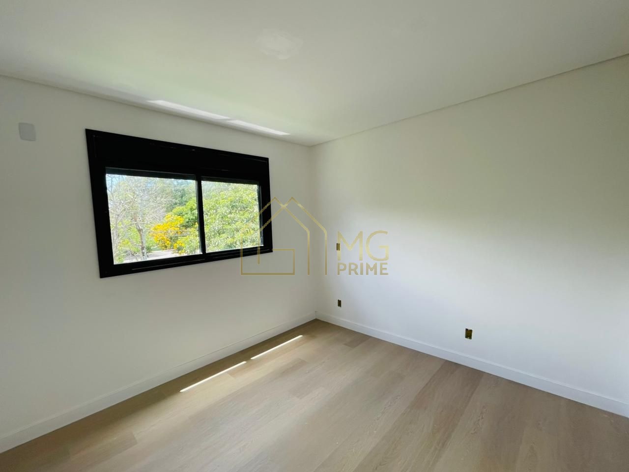 Casa, 3 quartos, 172 m² - Foto 29