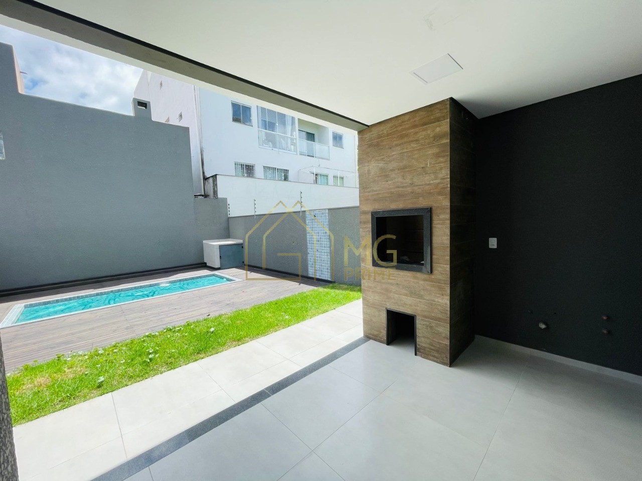 Casa, 3 quartos, 172 m² - Foto 19