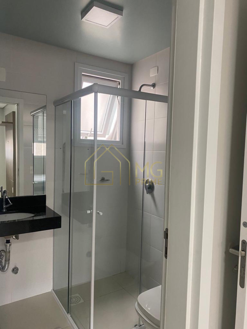 Apartamento, 2 quartos, 75 m² - Foto 9