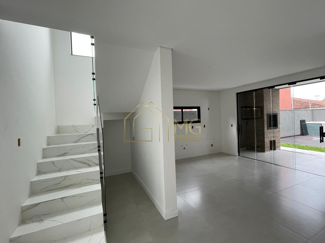 Casa, 3 quartos, 172 m² - Foto 25