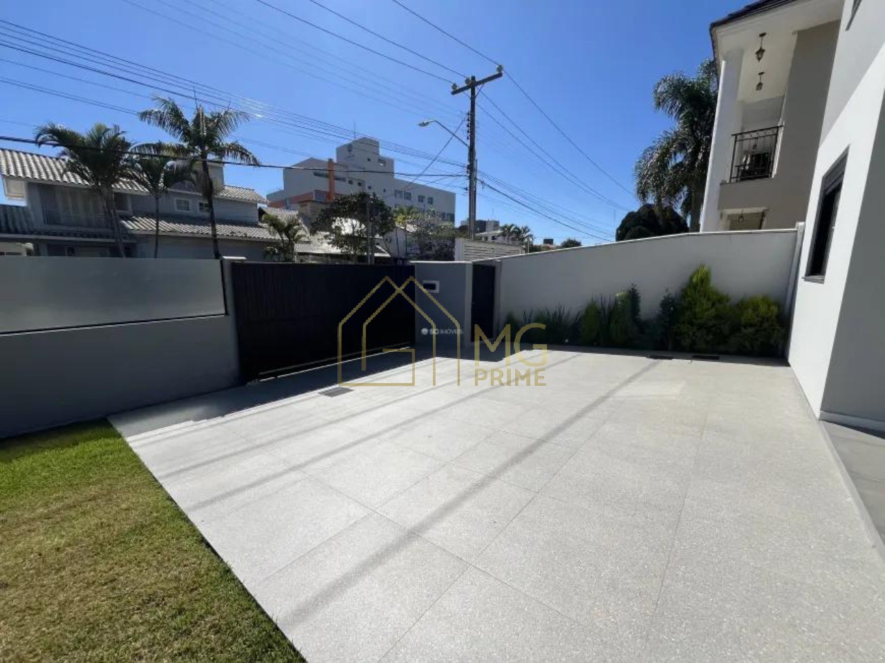 Casa, 3 quartos, 230 m² - Foto 12
