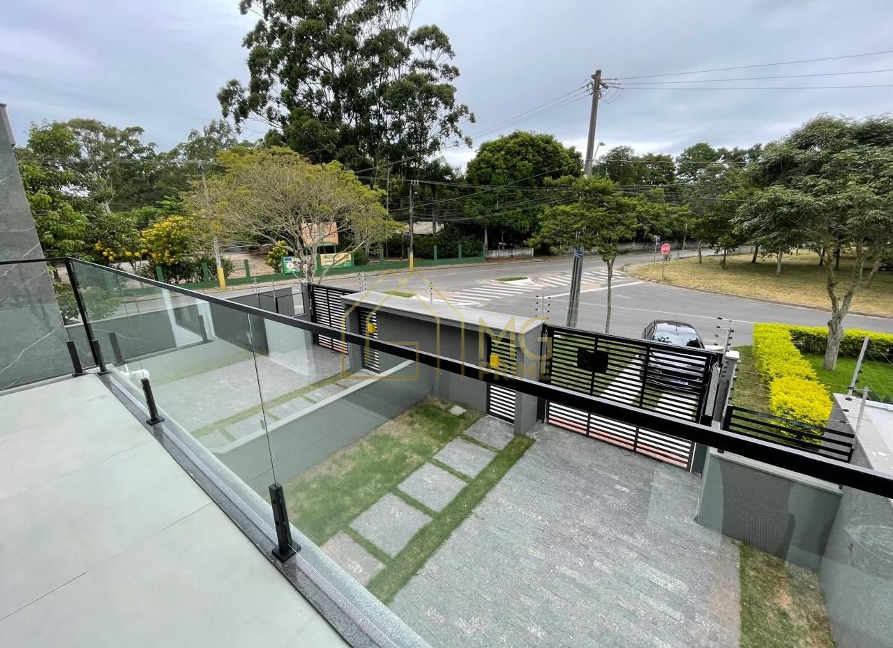 Casa, 3 quartos, 172 m² - Foto 45