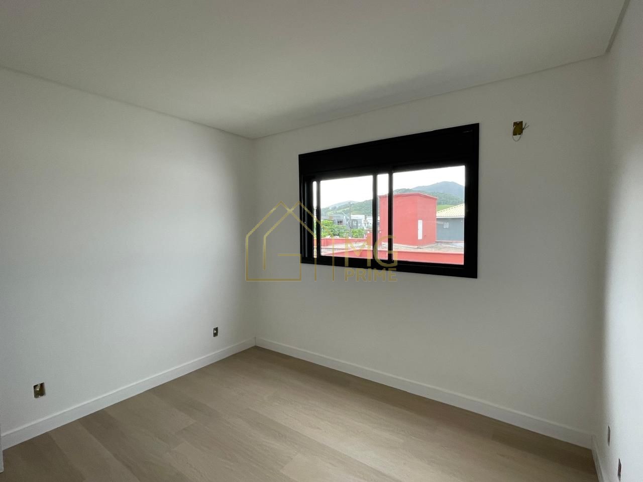 Casa, 3 quartos, 172 m² - Foto 40