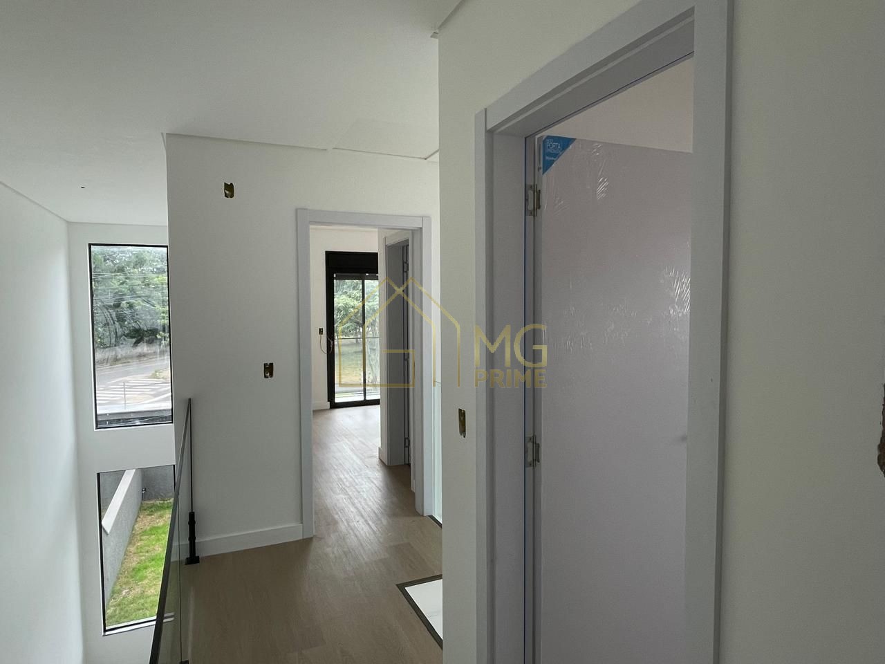 Casa, 3 quartos, 172 m² - Foto 27