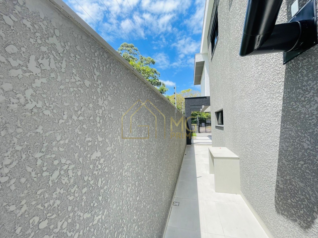 Casa, 3 quartos, 172 m² - Foto 24