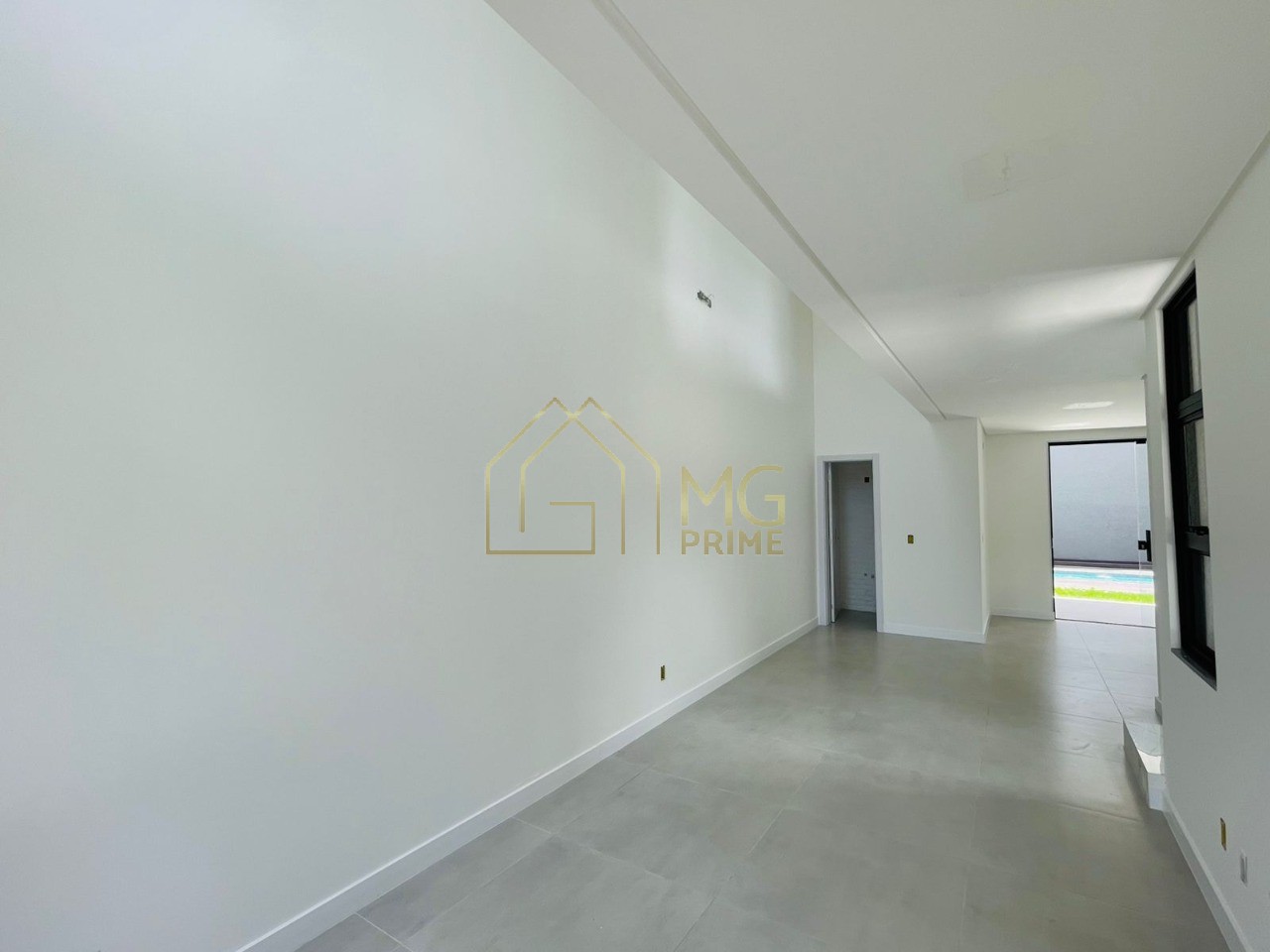 Casa, 3 quartos, 172 m² - Foto 10