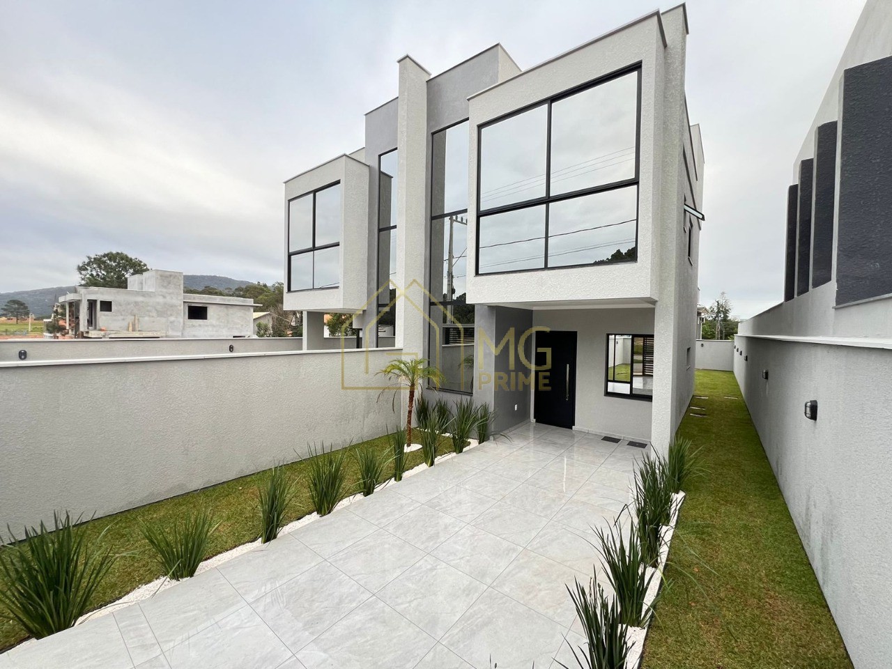 Casa, 3 quartos, 115 m² - Foto 9