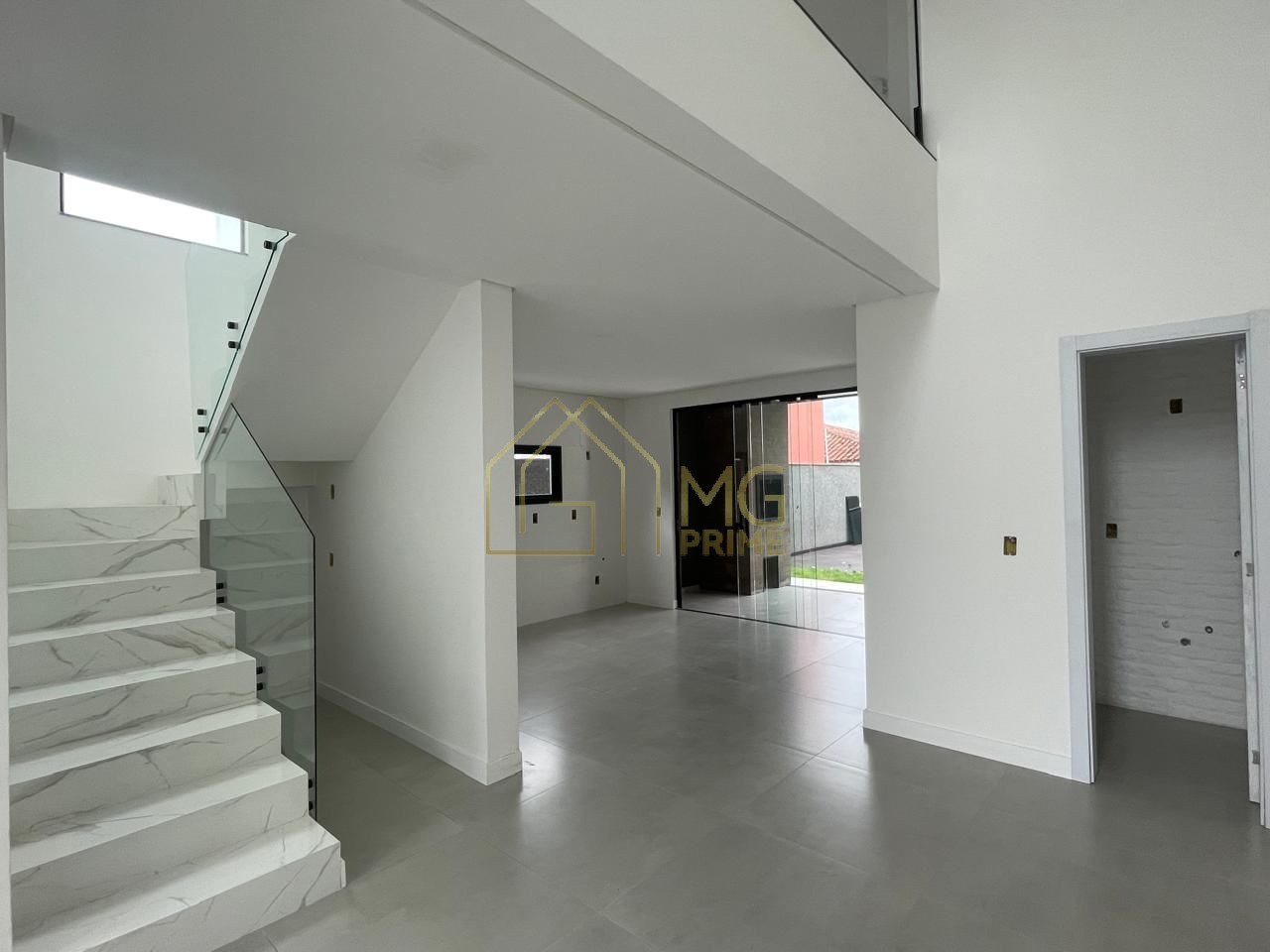 Casa, 3 quartos, 172 m² - Foto 35