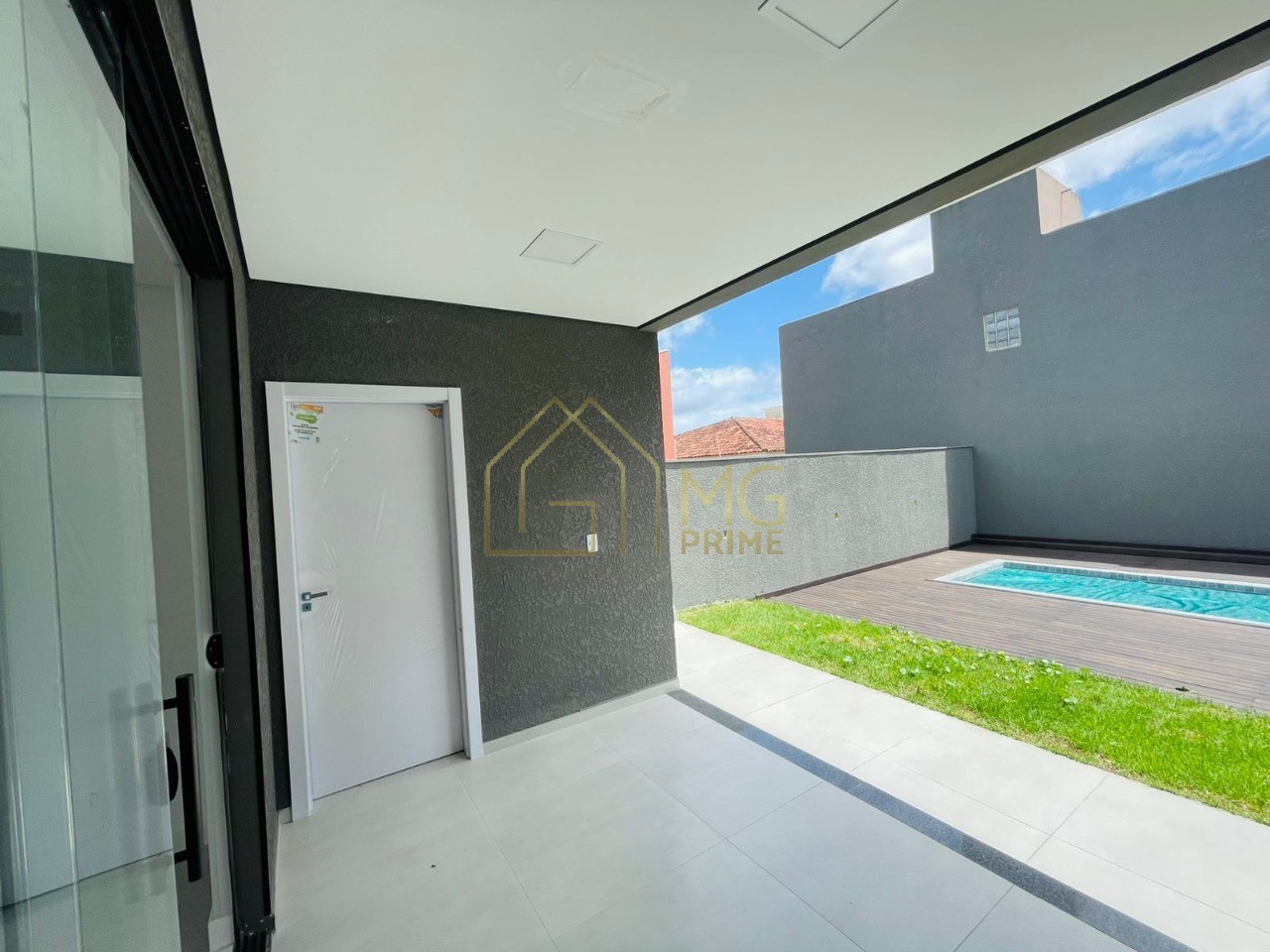Casa, 3 quartos, 172 m² - Foto 20