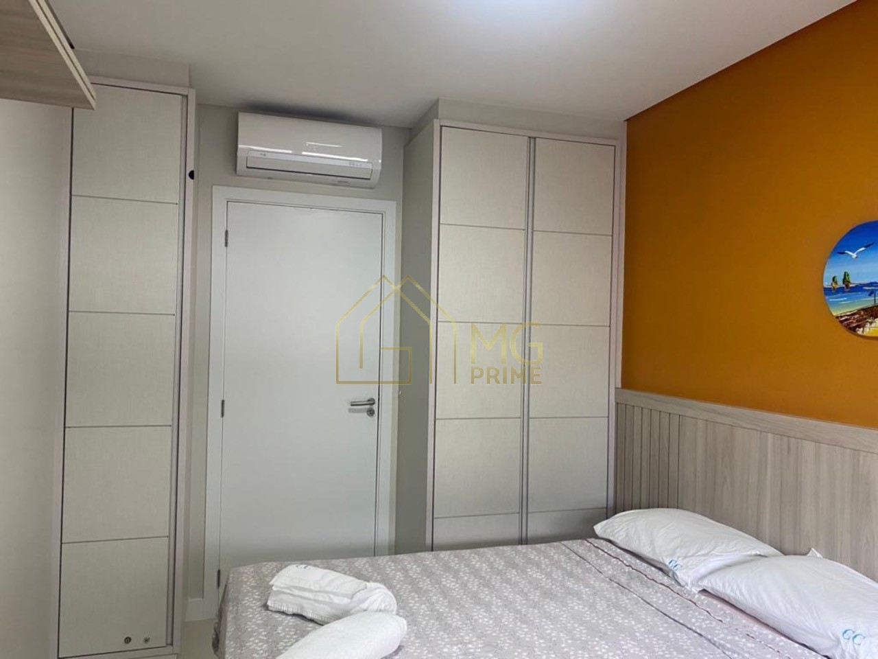 Apartamento, 2 quartos, 75 m² - Foto 13