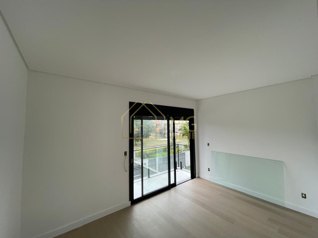 Casa, 3 quartos, 172 m² - Foto 42