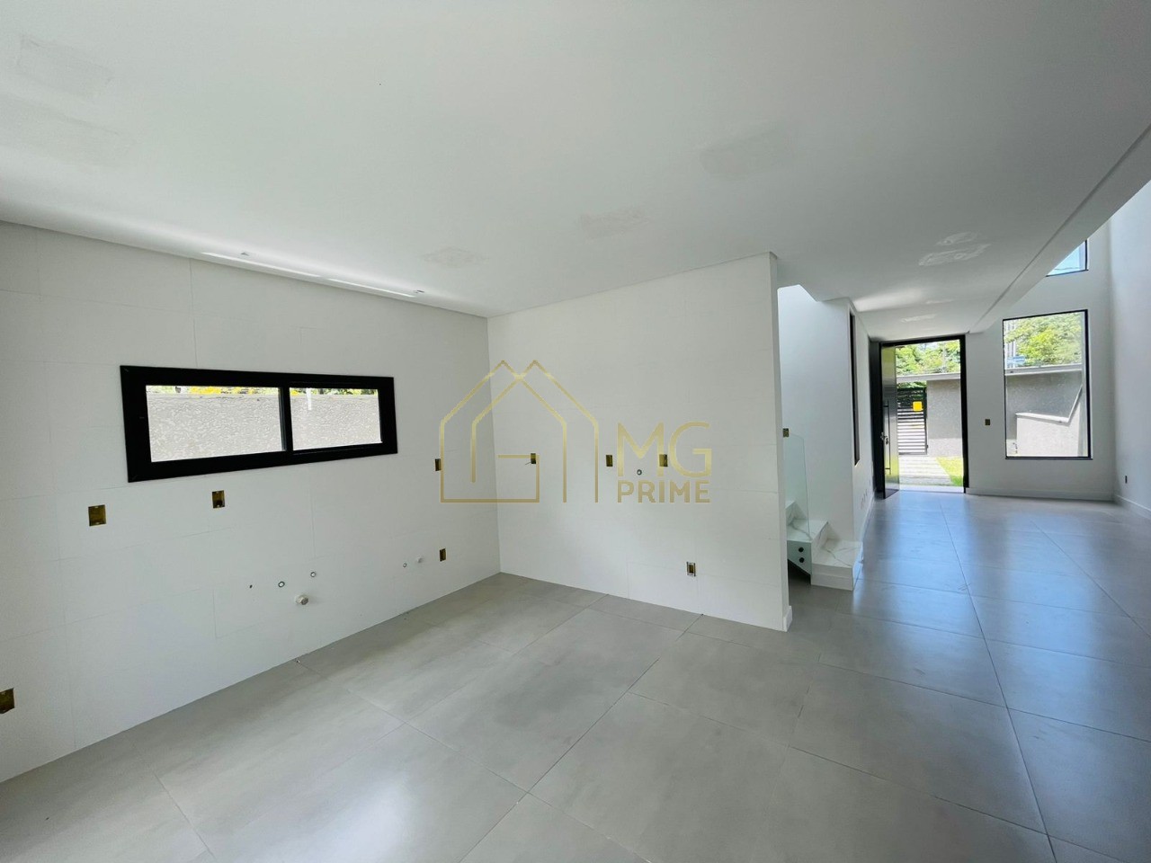 Casa, 3 quartos, 172 m² - Foto 11
