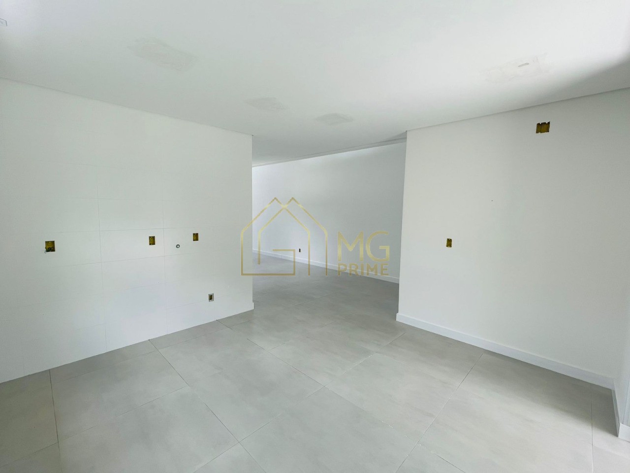 Casa, 3 quartos, 172 m² - Foto 38