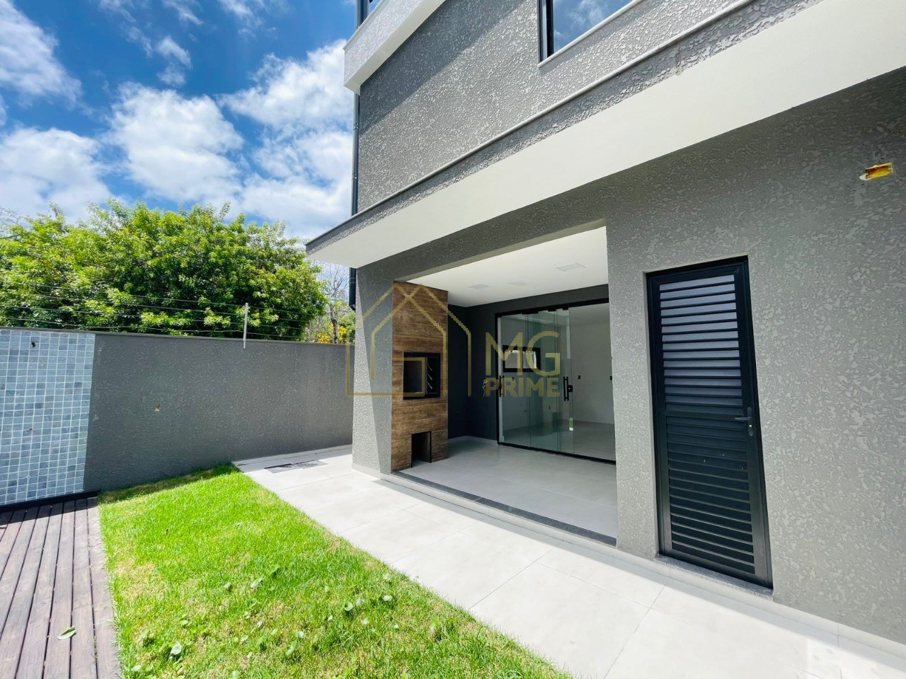 Casa, 3 quartos, 172 m² - Foto 46