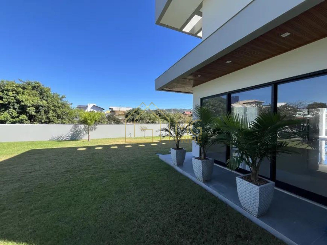 Casa, 3 quartos, 230 m² - Foto 11