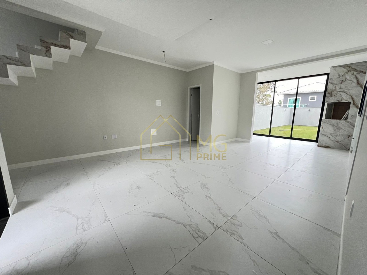 Casa, 3 quartos, 115 m² - Foto 13