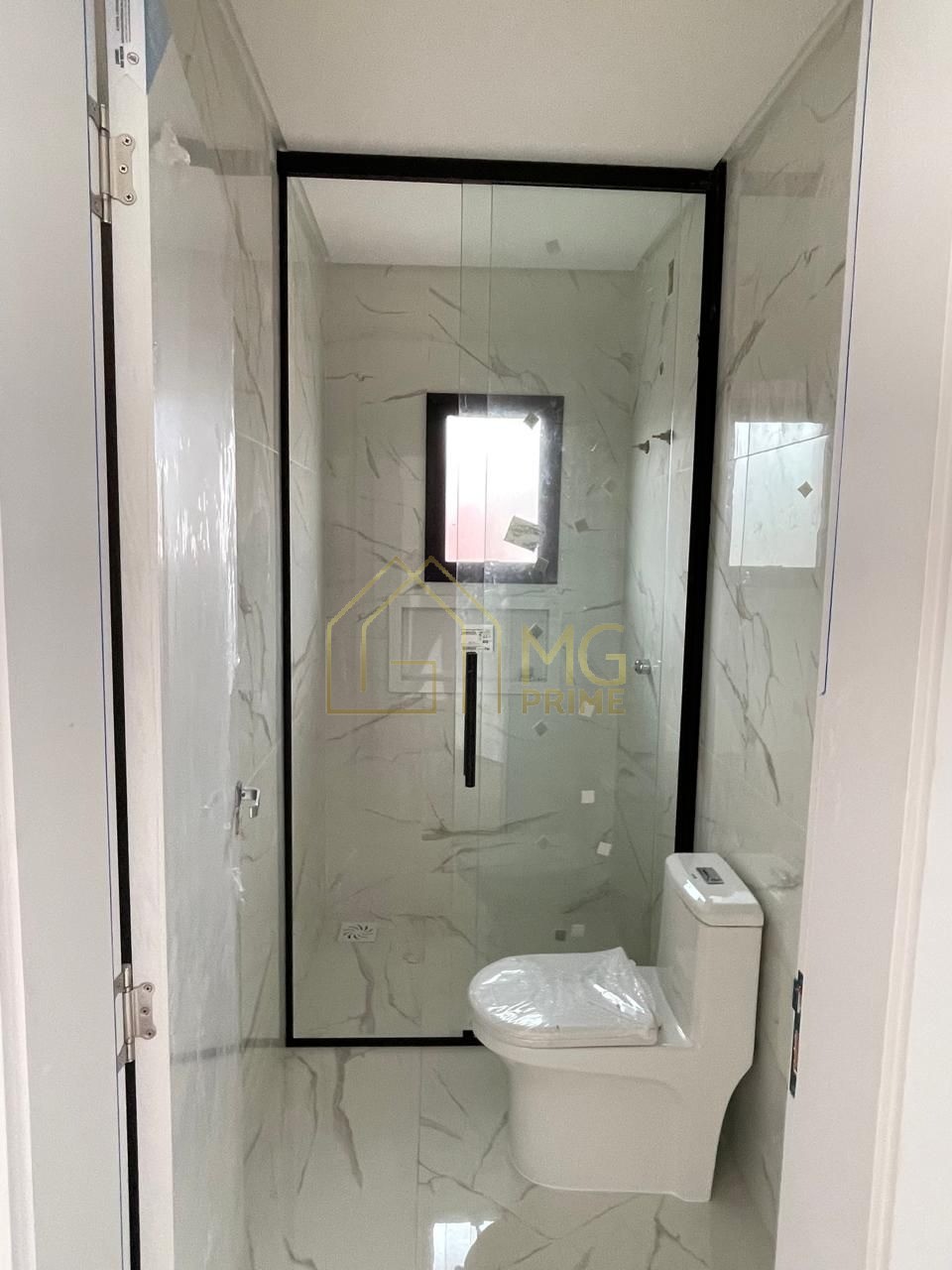 Casa, 3 quartos, 172 m² - Foto 41