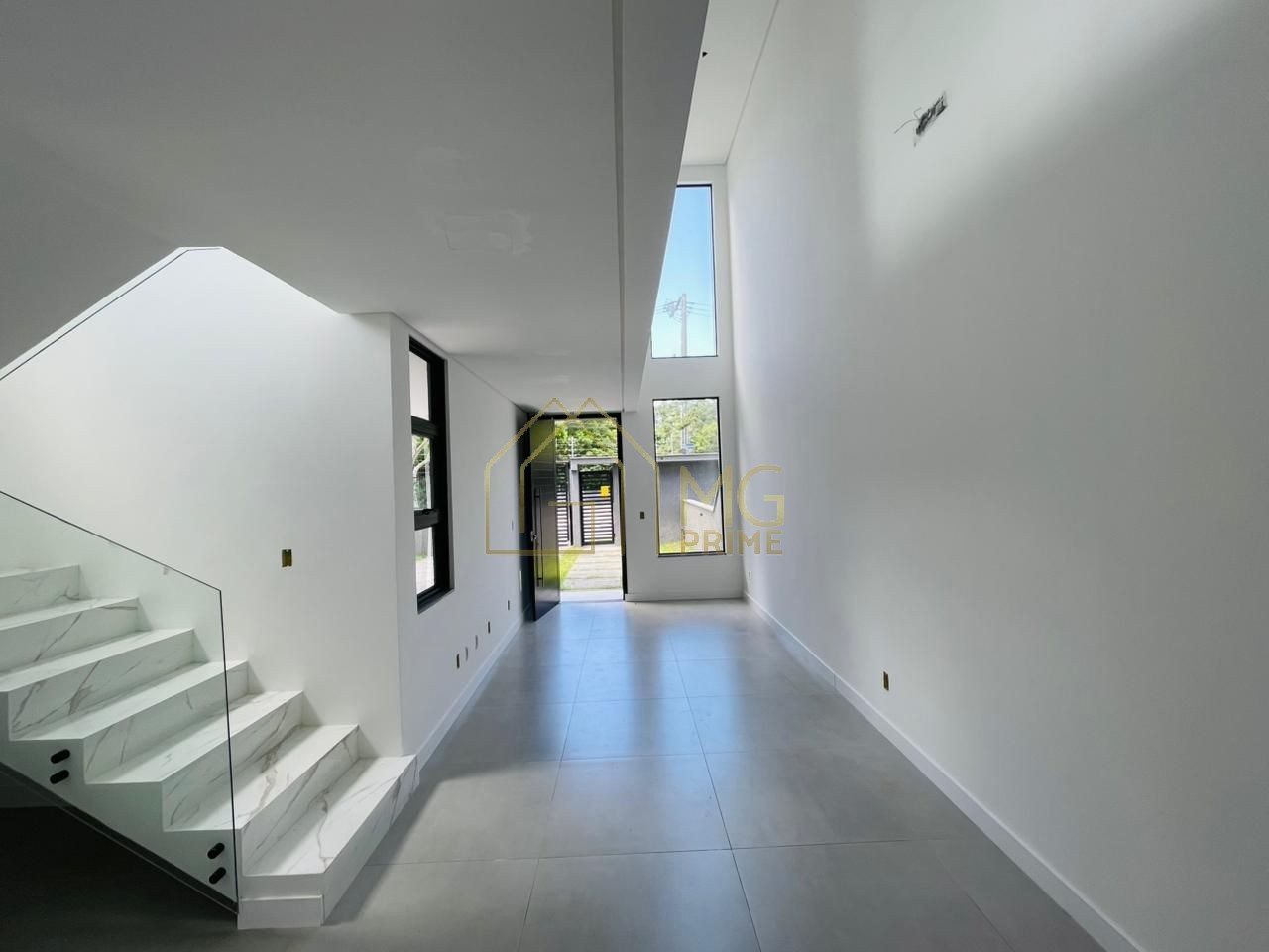 Casa, 3 quartos, 172 m² - Foto 7