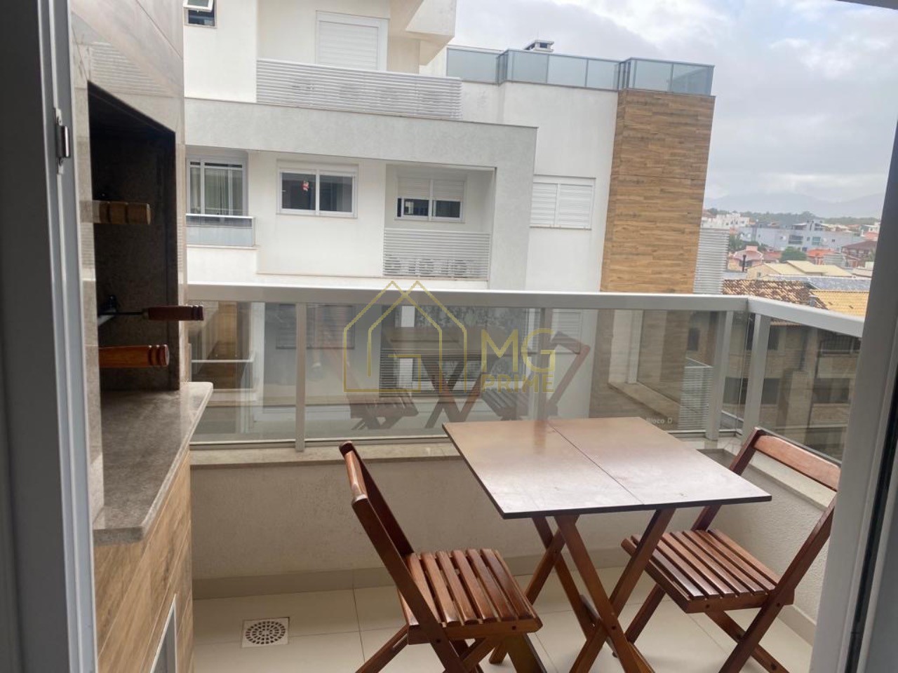 Apartamento, 2 quartos, 75 m² - Foto 16