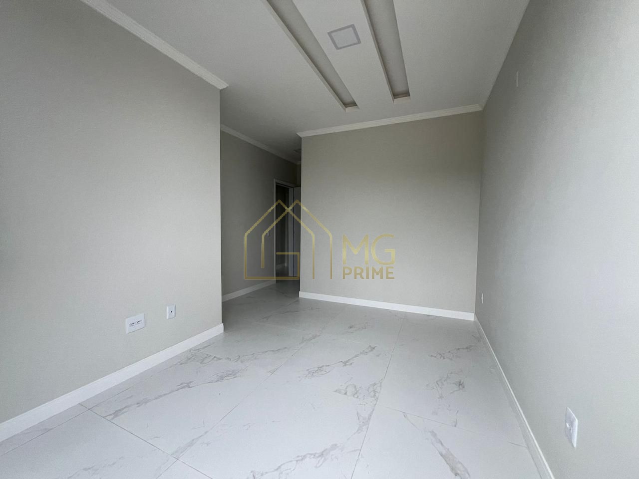 Casa, 3 quartos, 115 m² - Foto 21
