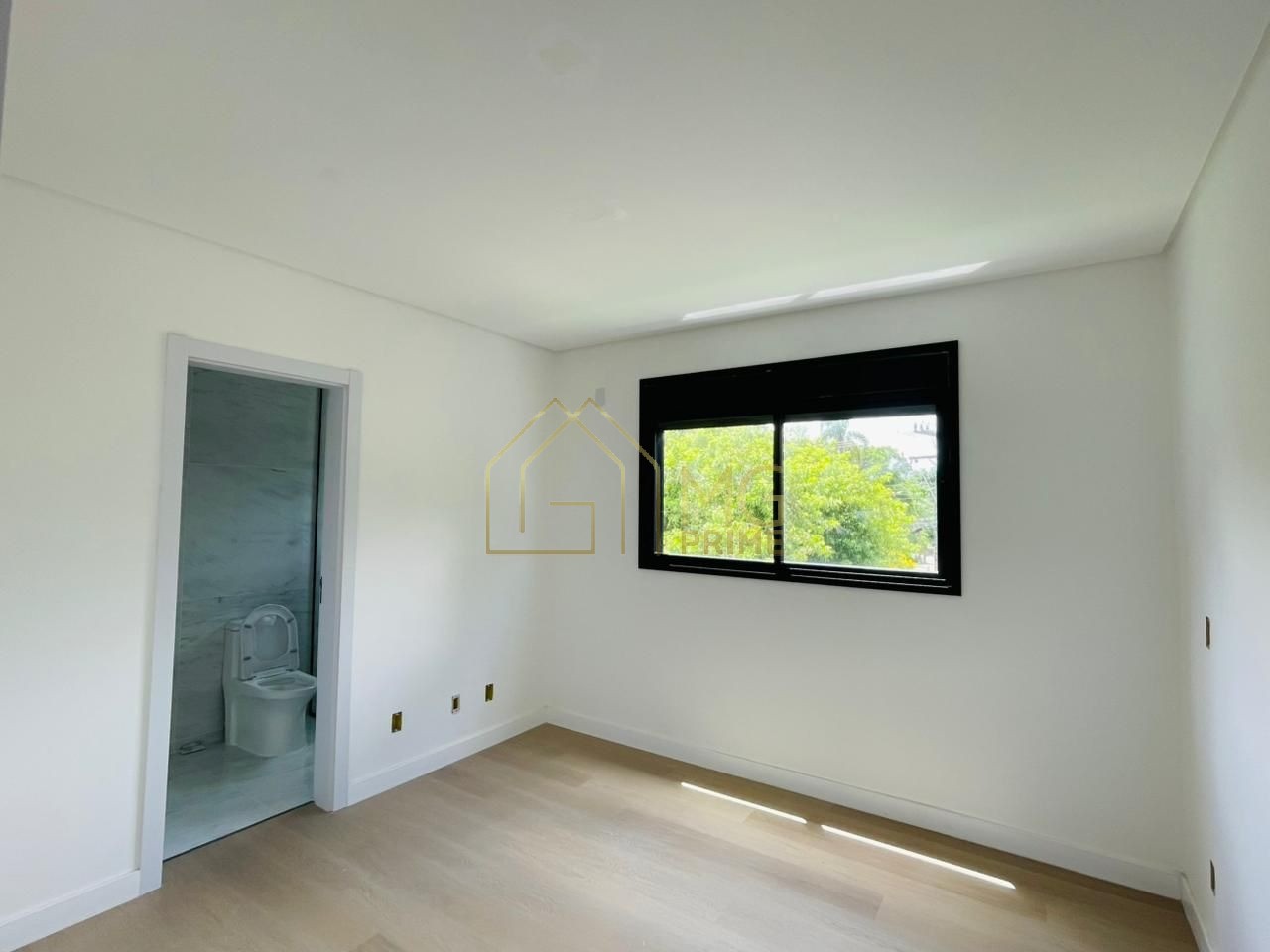 Casa, 3 quartos, 172 m² - Foto 28
