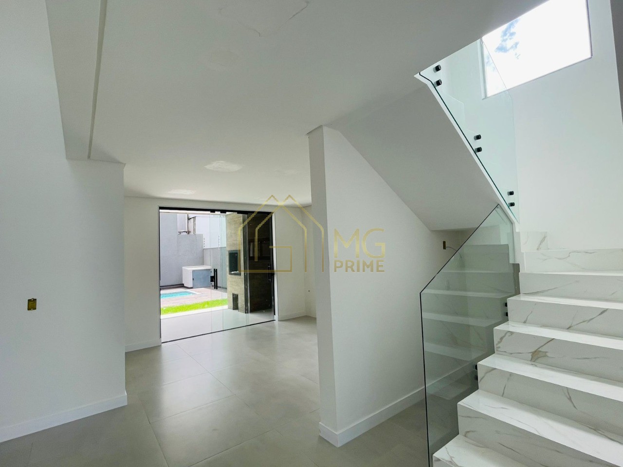 Casa, 3 quartos, 172 m² - Foto 6