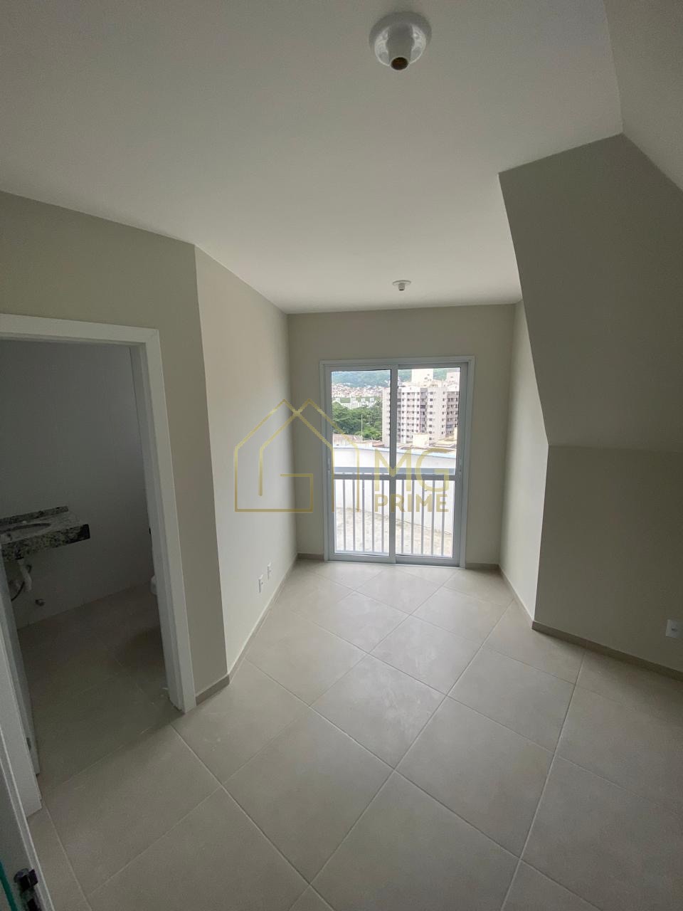 Apartamento, 3 quartos, 102 m² - Foto 8