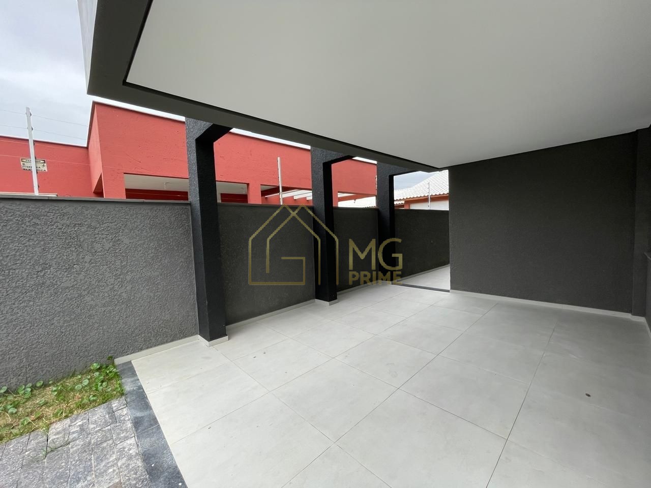 Casa, 3 quartos, 172 m² - Foto 23