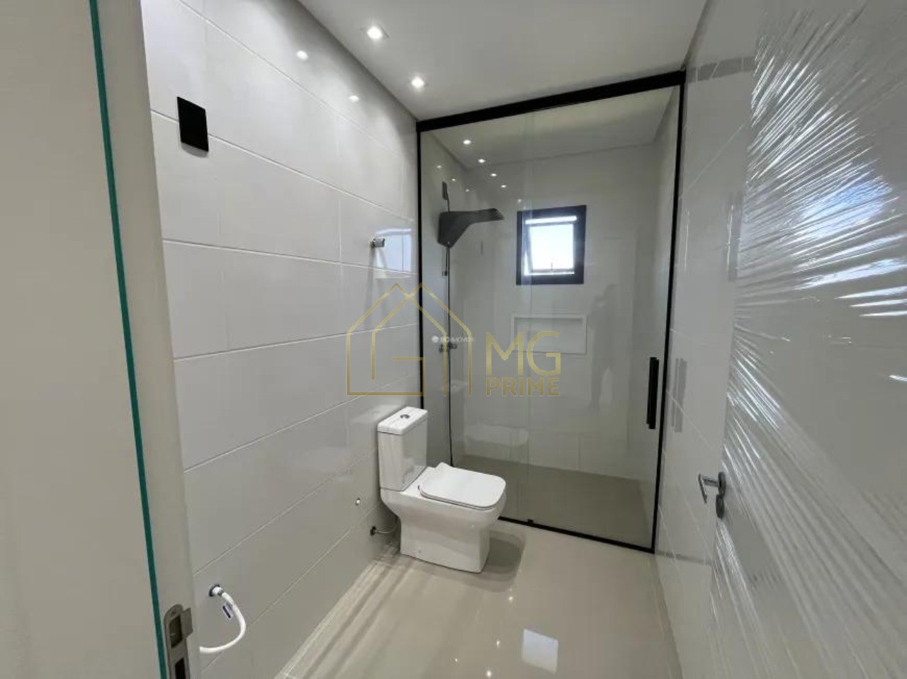Casa, 3 quartos, 230 m² - Foto 31