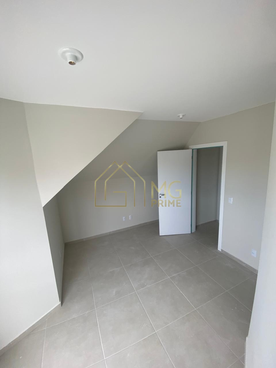 Apartamento, 3 quartos, 102 m² - Foto 9