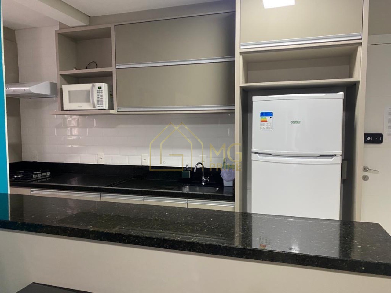 Apartamento, 2 quartos, 75 m² - Foto 7