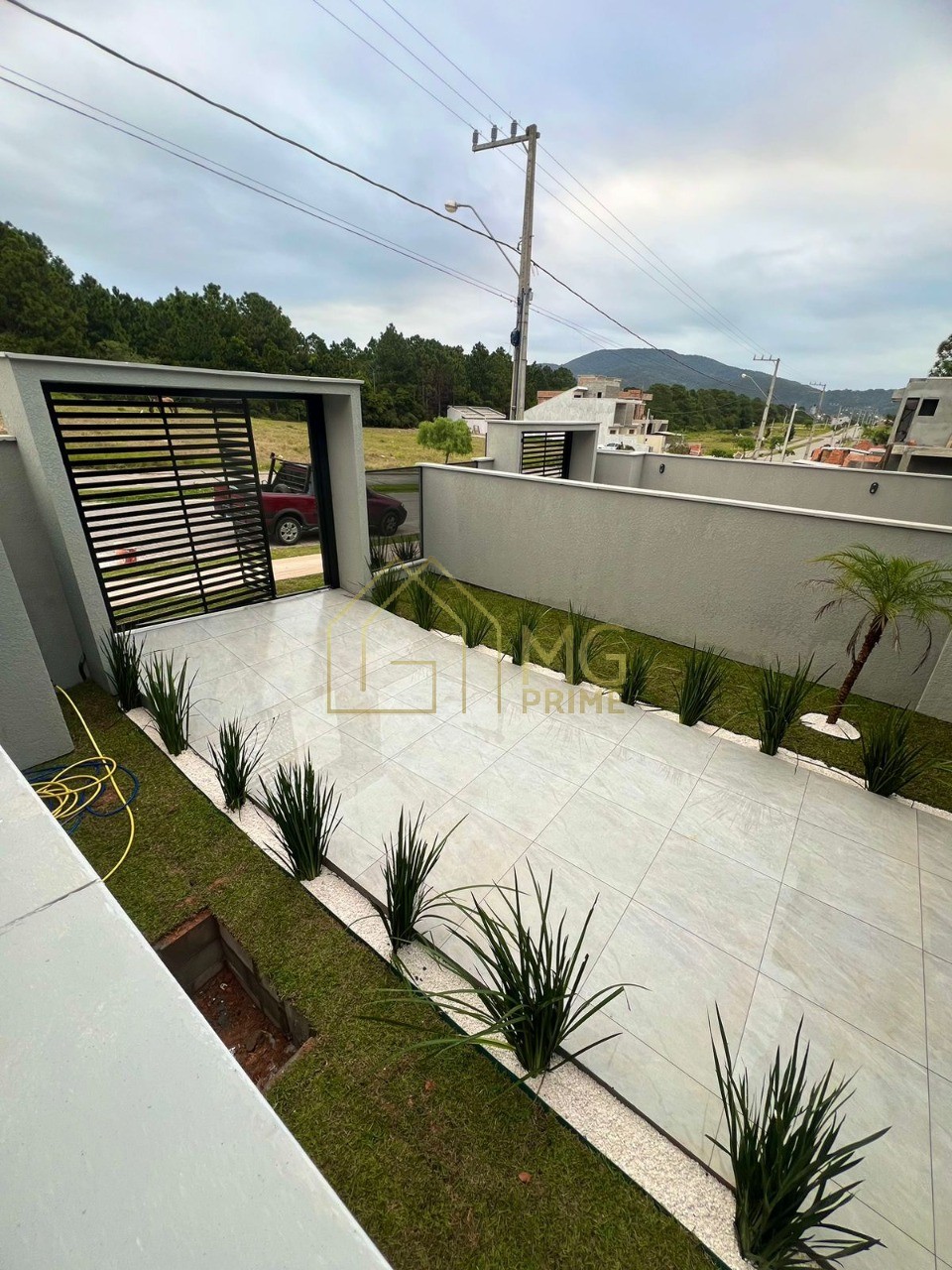 Casa, 3 quartos, 115 m² - Foto 7