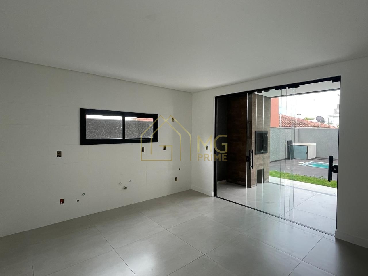 Casa, 3 quartos, 172 m² - Foto 17