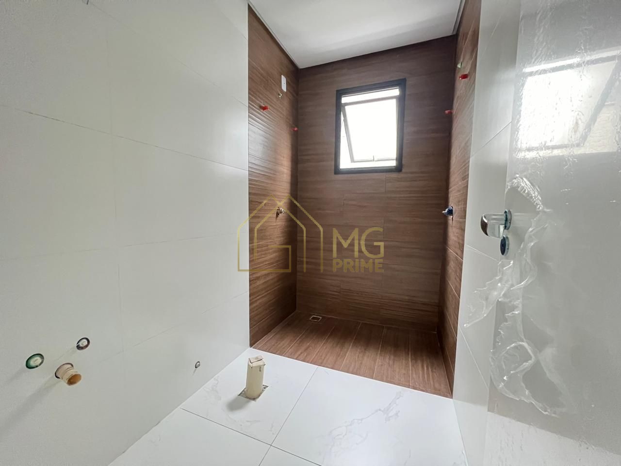 Casa, 3 quartos, 115 m² - Foto 22