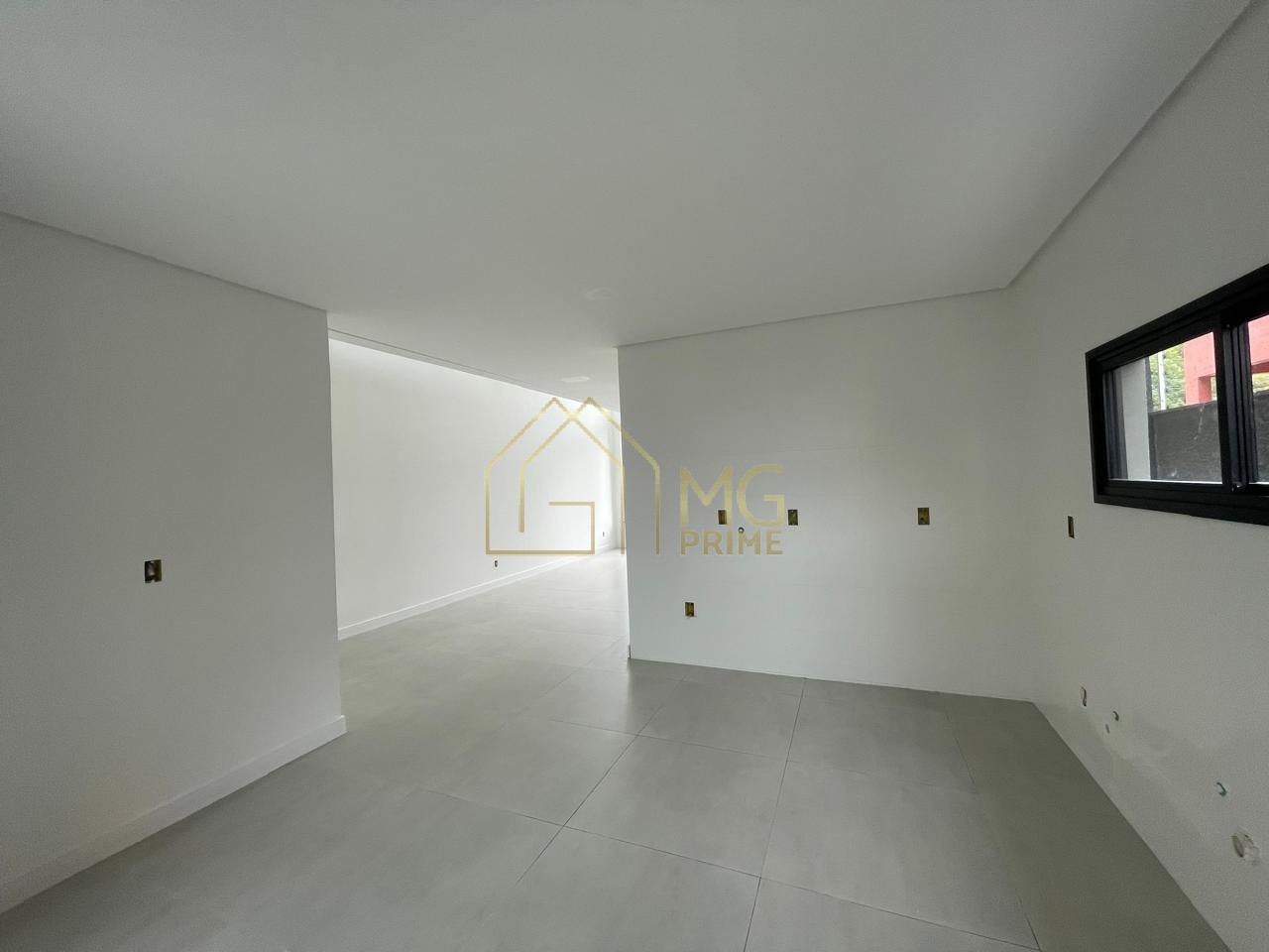 Casa, 3 quartos, 172 m² - Foto 14