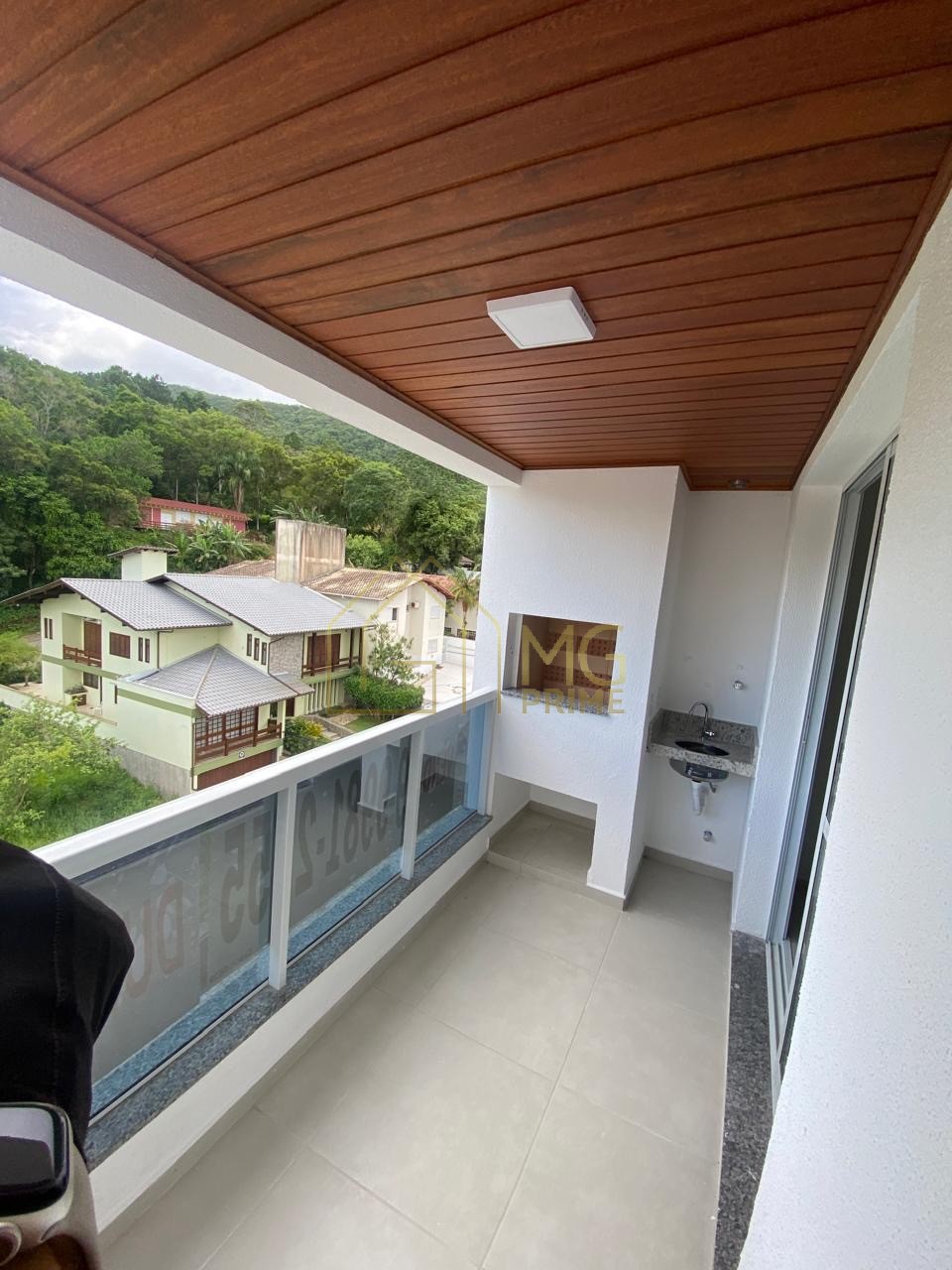 Apartamento, 3 quartos, 102 m² - Foto 16