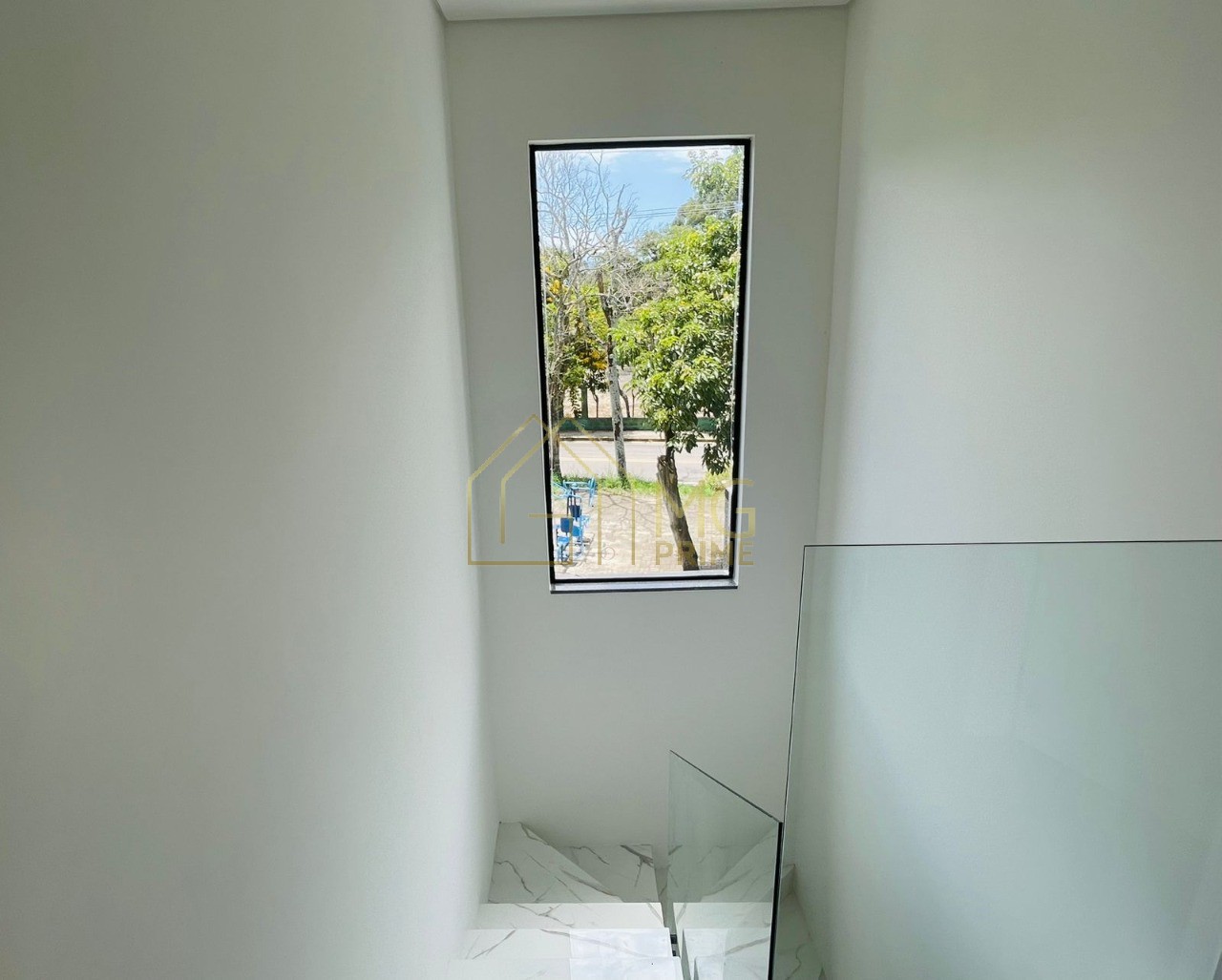 Casa, 3 quartos, 172 m² - Foto 36