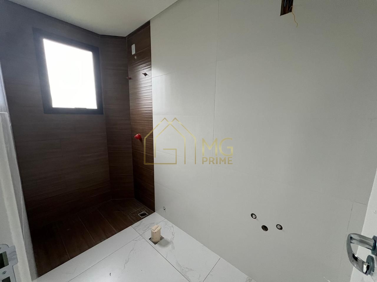 Casa, 3 quartos, 115 m² - Foto 17