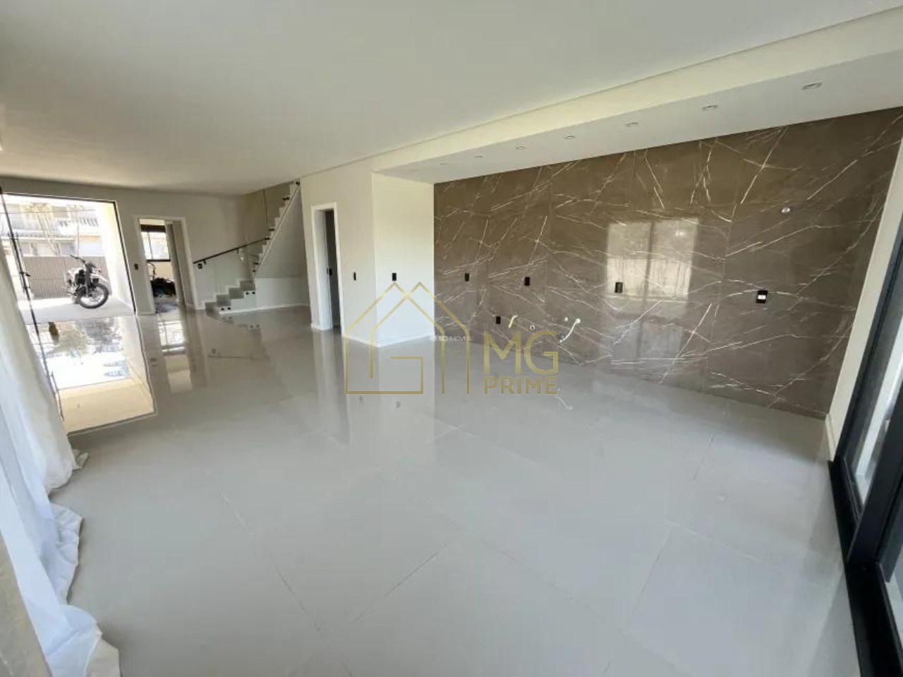 Casa, 3 quartos, 230 m² - Foto 27