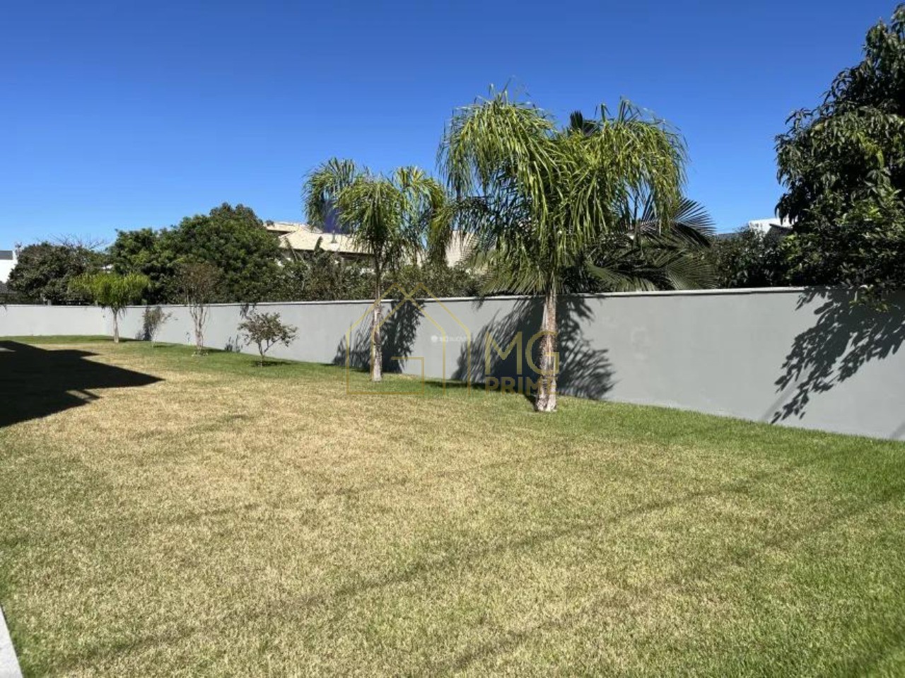 Casa, 3 quartos, 230 m² - Foto 9