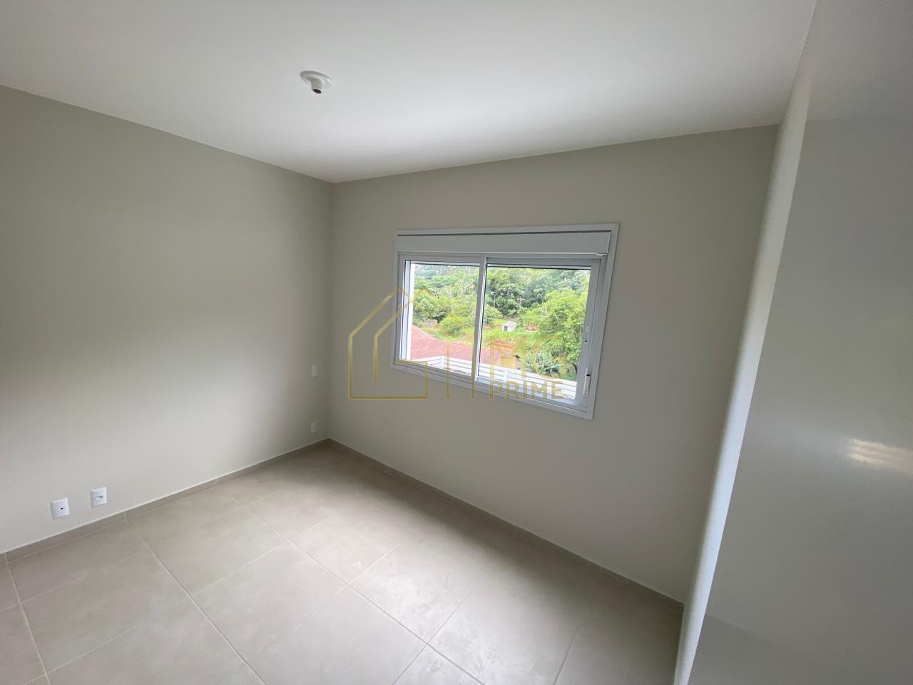 Apartamento, 3 quartos, 102 m² - Foto 11