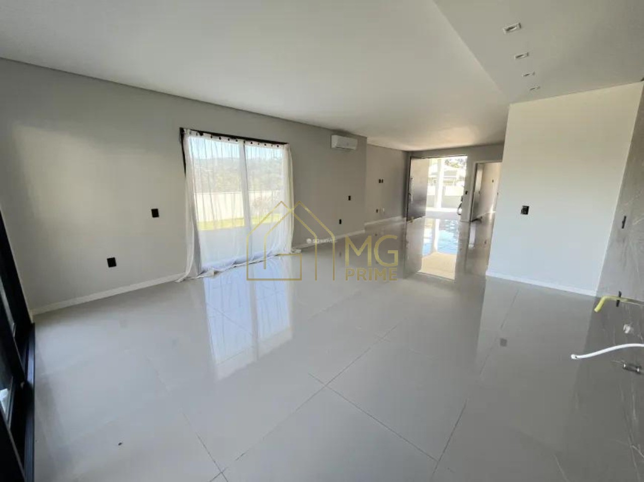 Casa, 3 quartos, 230 m² - Foto 20