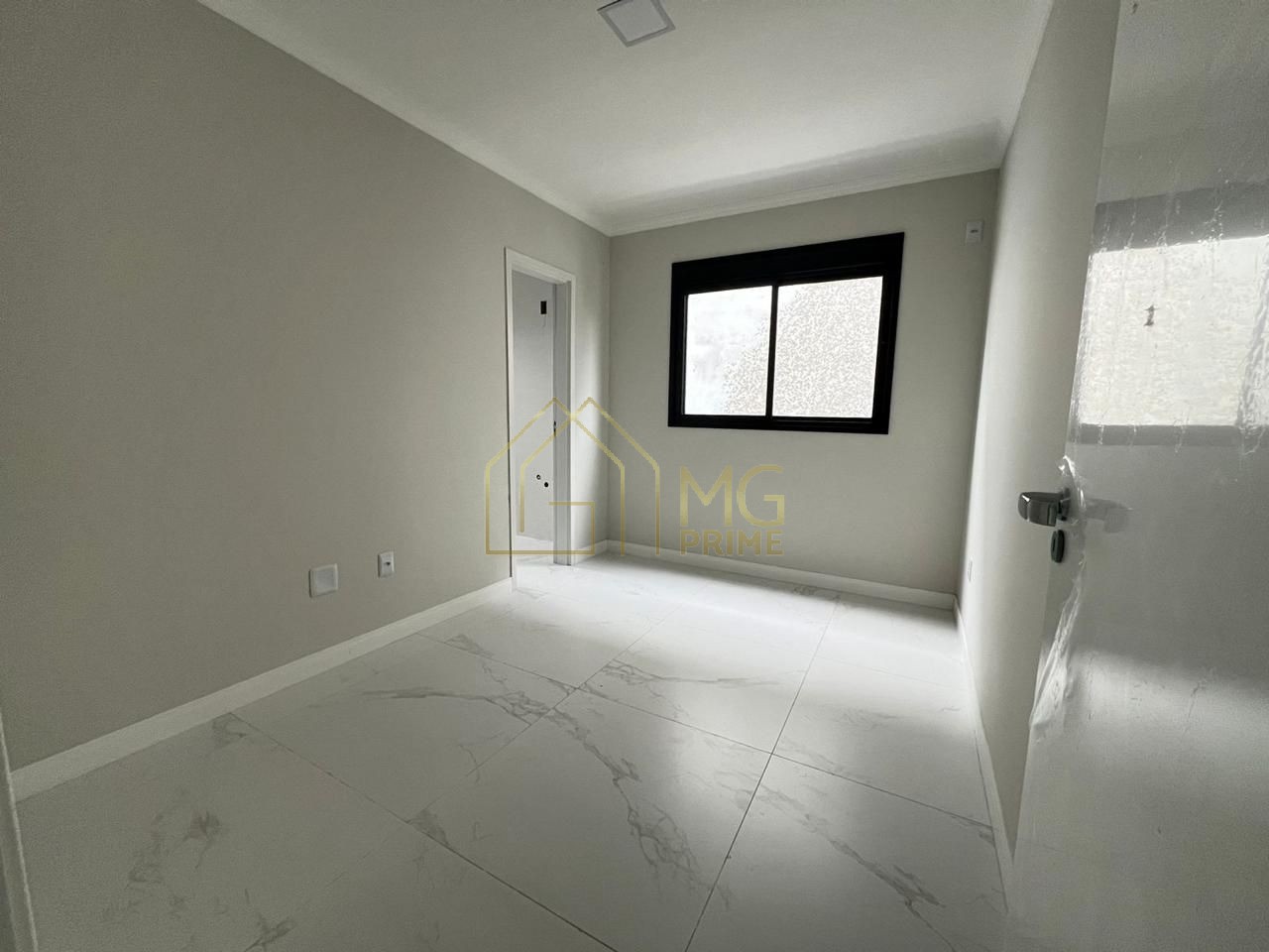 Casa, 3 quartos, 115 m² - Foto 19